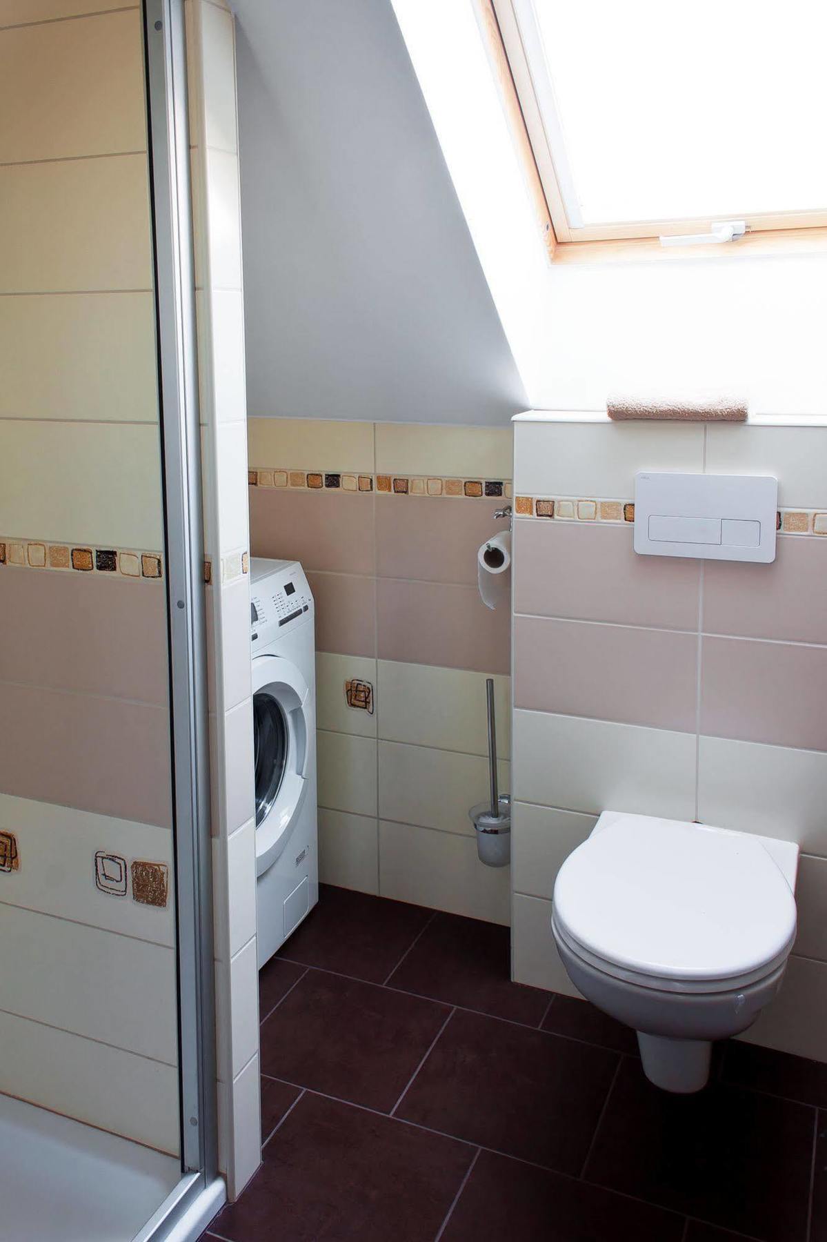 U Prejzku Apartment Lhotka  Bagian luar foto