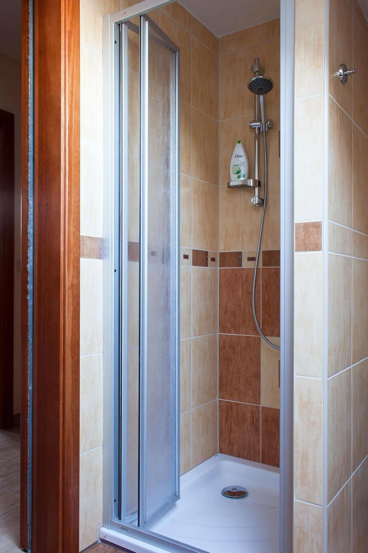 U Prejzku Apartment Lhotka  Bagian luar foto